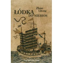 ��dk� do niebios