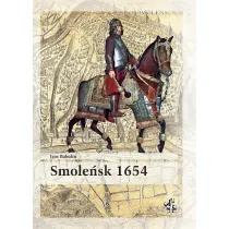 Smole�sk 1654