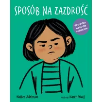 Sposb na zazdro