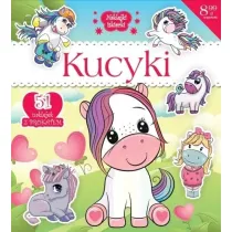 Kucyki