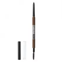Maybelline Brow Ultra Slim automatyczna kredka do brwi Medium Brown 9 g
