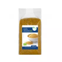 BioLife Kasza jaglana 500 g Bio
