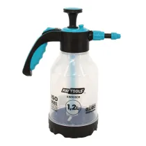 Opryskiwacz ci�nieniowy 1,2l