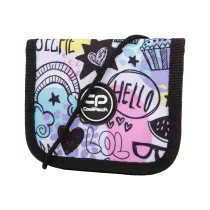 Patio Portfel Coolpack Nill Mood