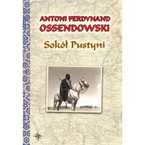 Sok� Pustyni