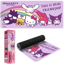 Podkadka na biurko Hello Kitty HK50216