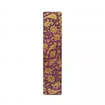 Paperblanks Zakadka do ksiki The Orchard