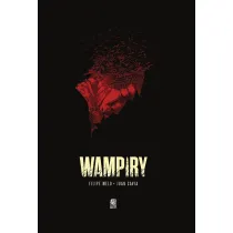 Wampiry