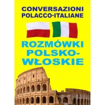Rozm�wki polsko-w�oskie