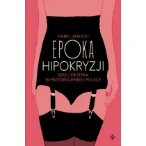 Epoka hipokryzji
