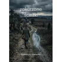 Zakurzone �cie�ki