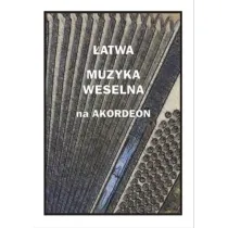 �atwa muzyka weselna na akordeon