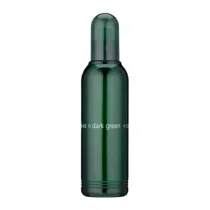 Milton Lloyd Colour Me Dark Green Woda perfumowana 100 ml