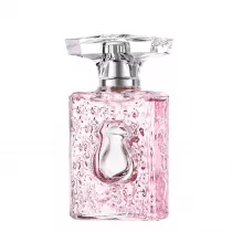 Salvador Dali DaliA woda toaletowa spray 30 ml