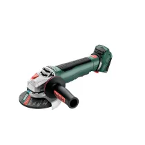 Metabo Szlifierka k�towa bwpb 18 lt bl 11-125 carcass
