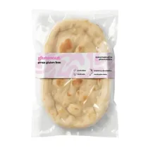 Gluten Out Pinsa bezglutenowa 250 g
