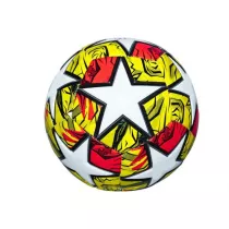 Pika do nogi 21,5cm gwiazdy ta Leantoys