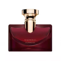 Bvlgari Woda perfumowana dla kobiet Splendida Magnolia Sensuel 50 ml