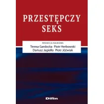Przest�pczy seks
