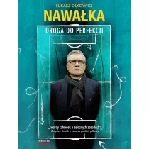 Nawaka. Droga do perfrekcji