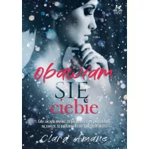 Obawiam si� ciebie