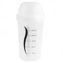 Bielenda Professional Shaker do masek algowych