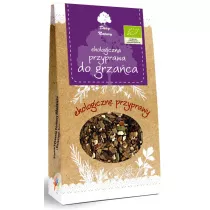 Dary Natury Przyprawa do grza�ca 50 g Bio
