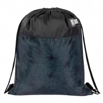 St.right Worek na obuwie Spider Web
