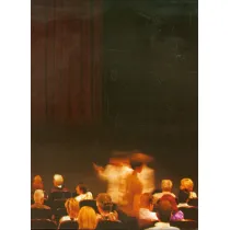 Zabawa w teatr