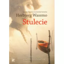 Stulecie