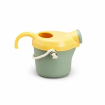 Wiaderko z konewk� Viking Toys