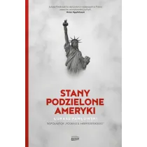 Stany Podzielone Ameryki (wydanie specjalne)
