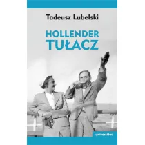 Hollender tu�acz