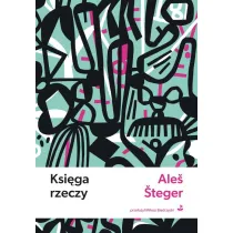 Ksi�ga rzeczy