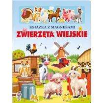 Zwierz�ta wiejskie