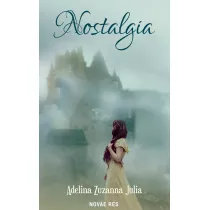 Nostalgia