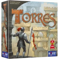 Torres