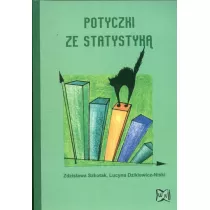 Potyczki ze statystyk