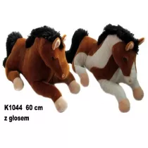 Ko K-1044 z gosem 2kol 60cm 139221 Sun-Day