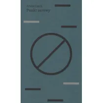 Punkt zerowy