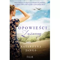 Opowie Zuzanny