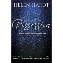 Possession