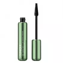 Clinique High Impact High-fi Full Volume Mascara tusz do rz�s zwi�kszaj�cy obj�to�� 10 ml