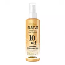 LOreal Paris Elseve Magiczna Moc Olejk�w od�ywka do w�os�w 10w1 150 ml