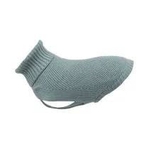 Trixie Citystyle Berlin, pulower, dla psa, sza�wiowy, M: 45 cm