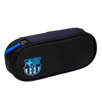 Astra Pi�rnik FC Barcelona Black AC6