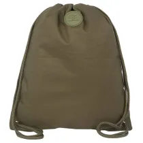 Patio Worek sportowy Coolpack Sprint RPET oliwkowy