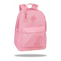 Patio Plecak modzieowy Disney Fashion Scout Pro Stitch Peach