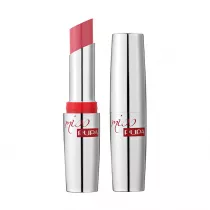 Pupa Milano Miss Pupa Ultra Brilliant Lipstick pomadka do ust 102 2.4 ml