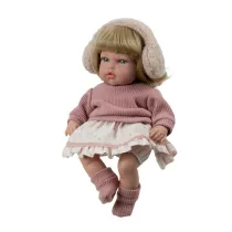 Hiszpa�ka lalka 33cm Arias